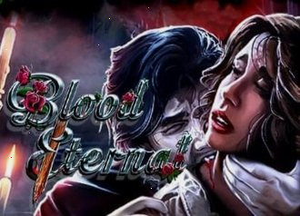 Азартный Blood Eternal с вампирами